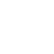 亲客户