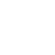 世通智能