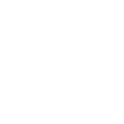好产品