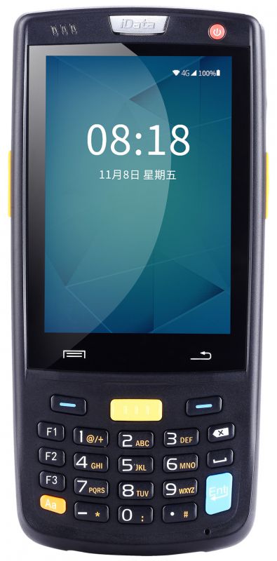 idata95w pro