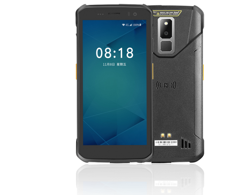 T1-PDA